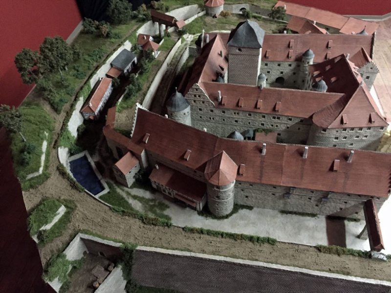 Festung Rosenberg 1806 - Seite 2 Ybersi10