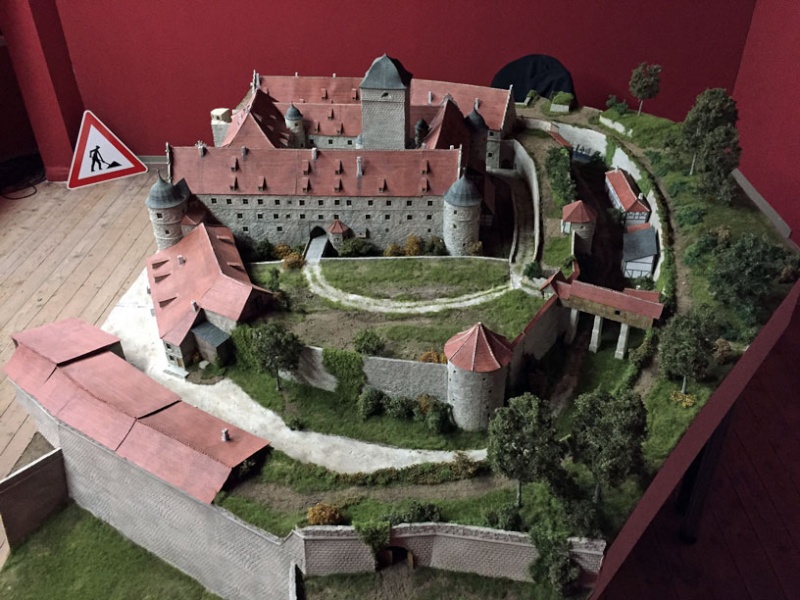 Festung Rosenberg 1806 - Seite 2 Ybersi11