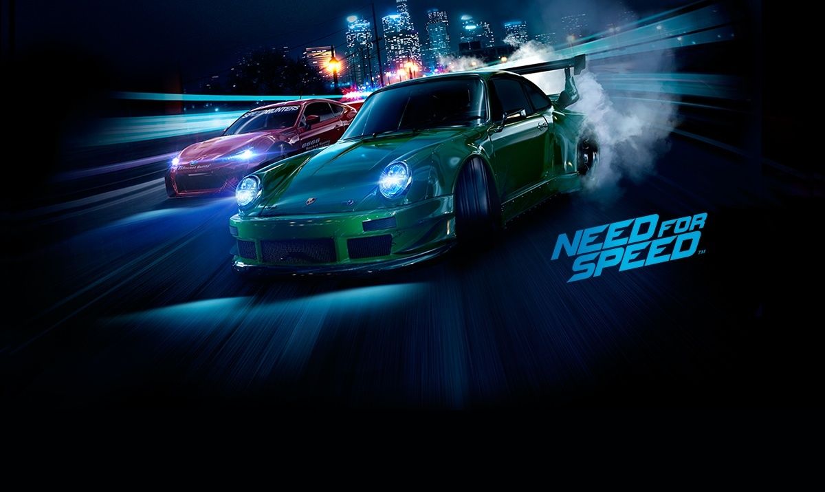 Need For Speed est enfin libéré sur PC ! Nfs_3_10