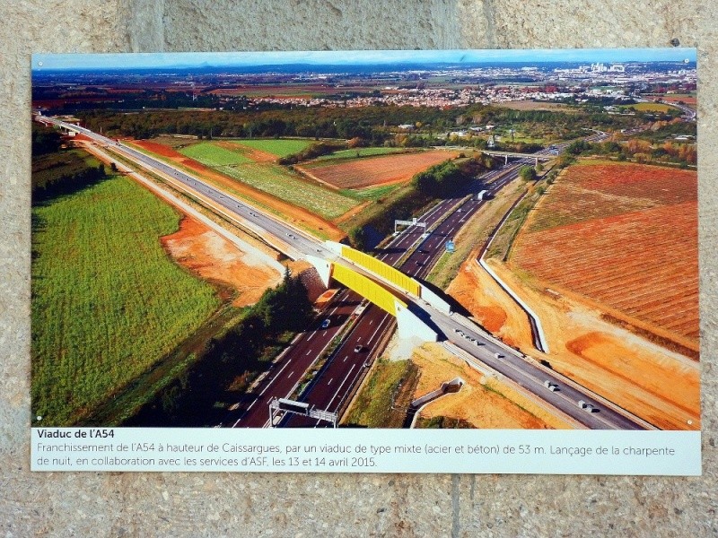 Contournement ferroviaire de Nîmes et de Montpellier P1090721