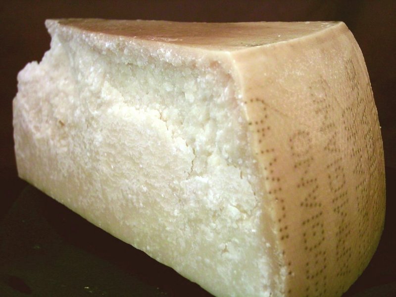 Parmigiano-Reggiano Pm_che10