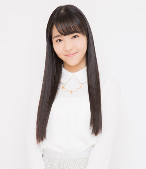 Ichioka Reina Ichiok13