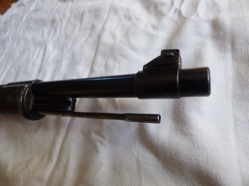 Mauser Lübecker 98K P1010066