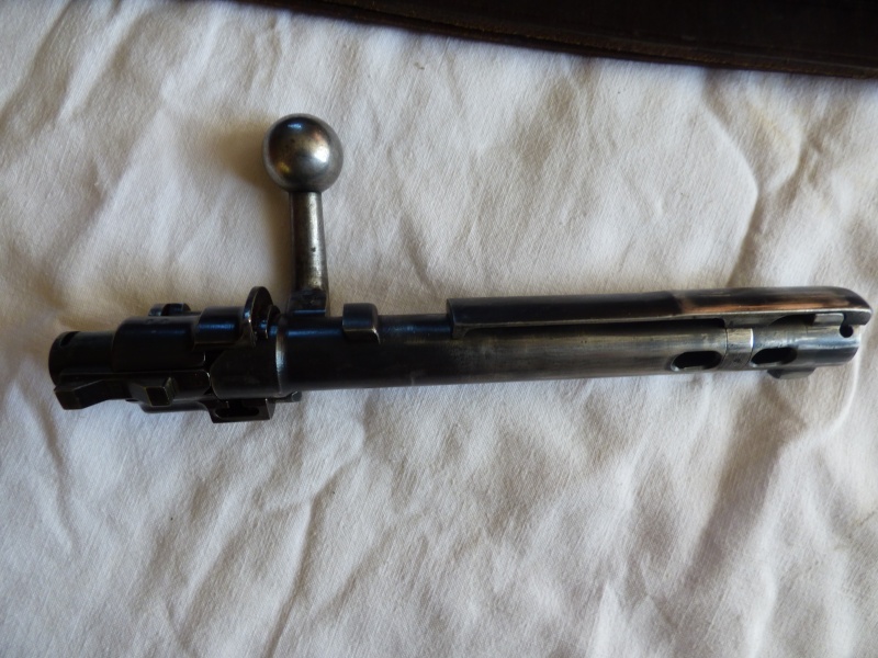 Mauser Lübecker 98K P1010067