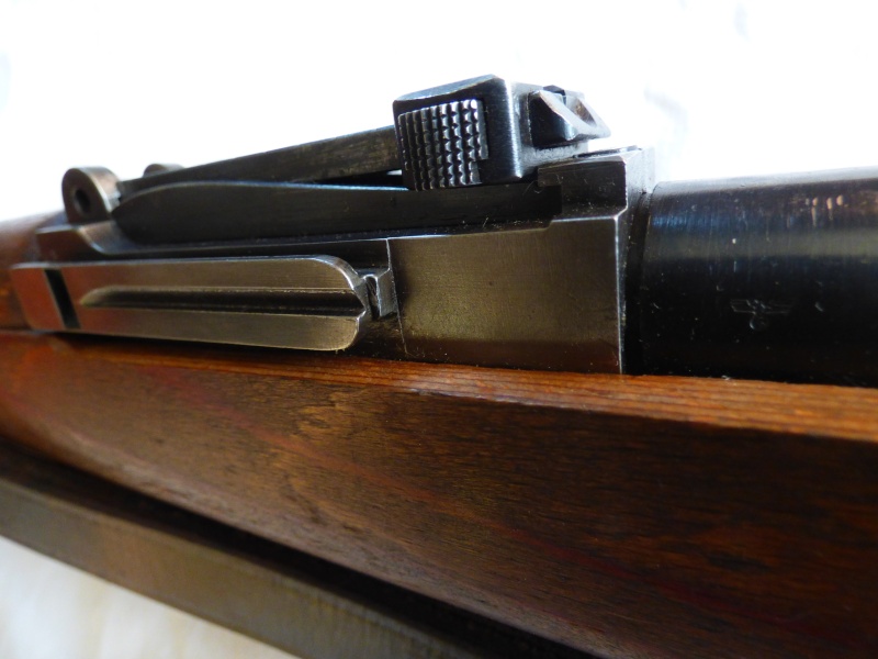 Mauser Lübecker 98K P1010071