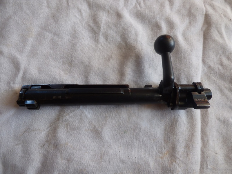 Mauser Lübecker 98K P1010075