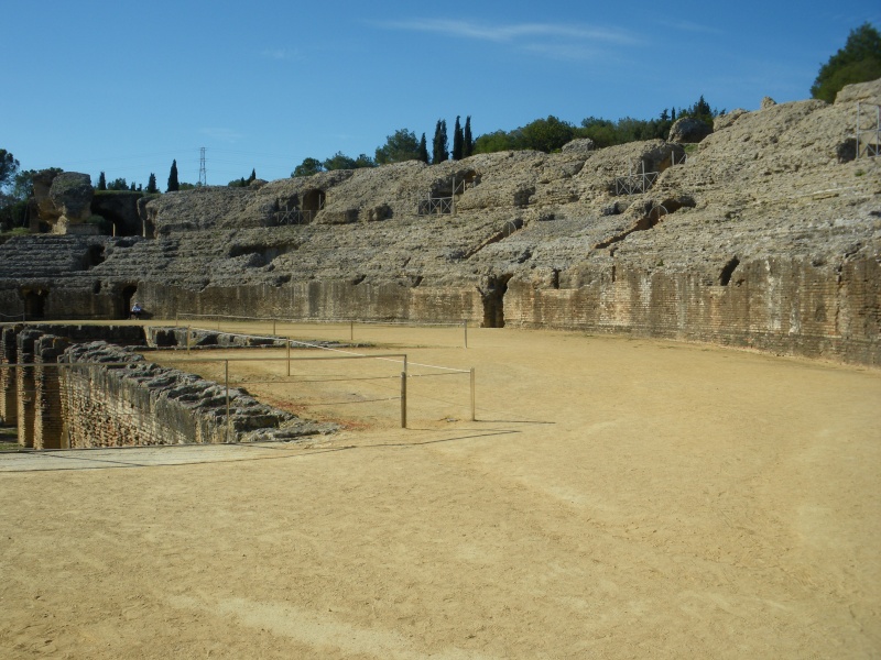 ITALICA Imgp0911