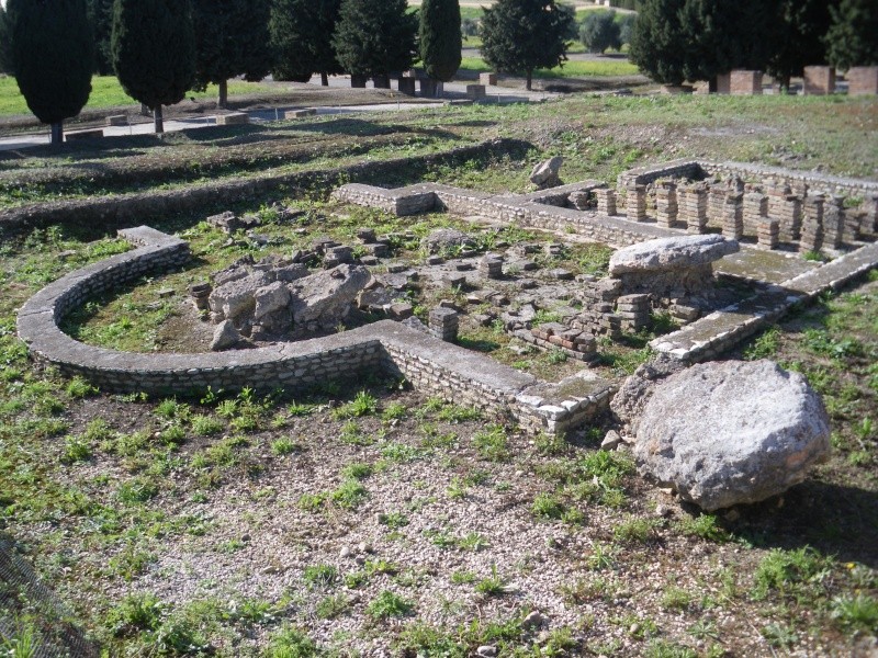 ITALICA Imgp0920