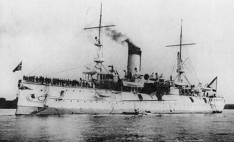 Croiseurs russes/soviètiques  Admira11