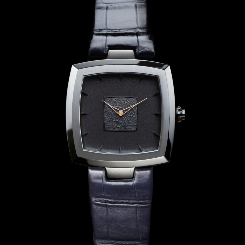 Montre Philippe Narbel Pour_i10