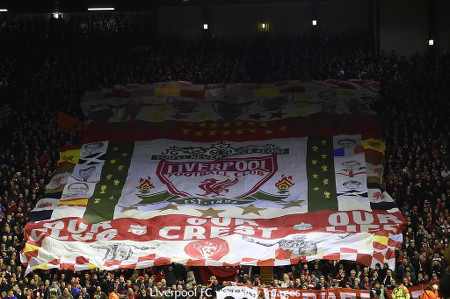 The Official Club of Europa League > Champions League Gathering 2015/16 - Page 35 Lfc11