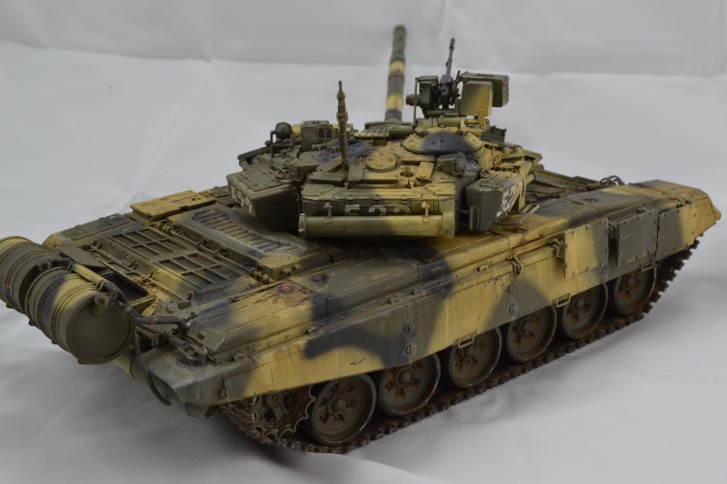 T-90 von Zvezda in 1:35 Dsc_0014