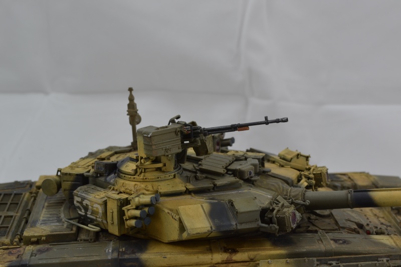 T-90 von Zvezda in 1:35 Dsc_0015