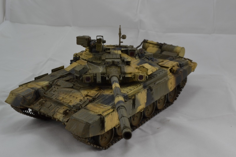 T-90 von Zvezda in 1:35 Dsc_0016