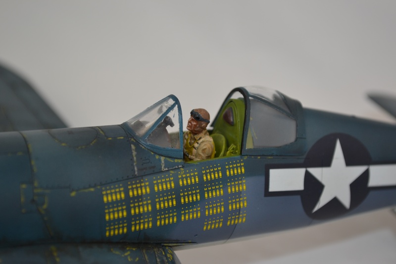 Meine neue Tamiya Corsair F4U-1A in 1:48 Dsc_0023