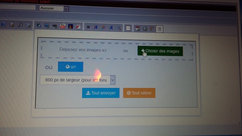 envoyer une image 20160314