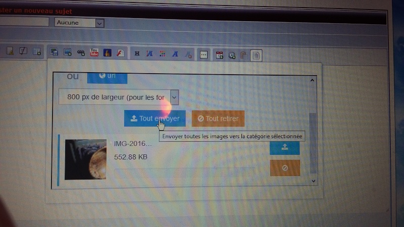 envoyer une image 20160316