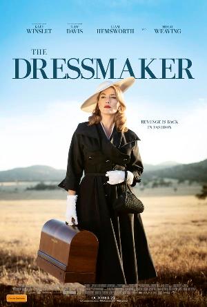 فيلم The Dressmaker مترجم 0111
