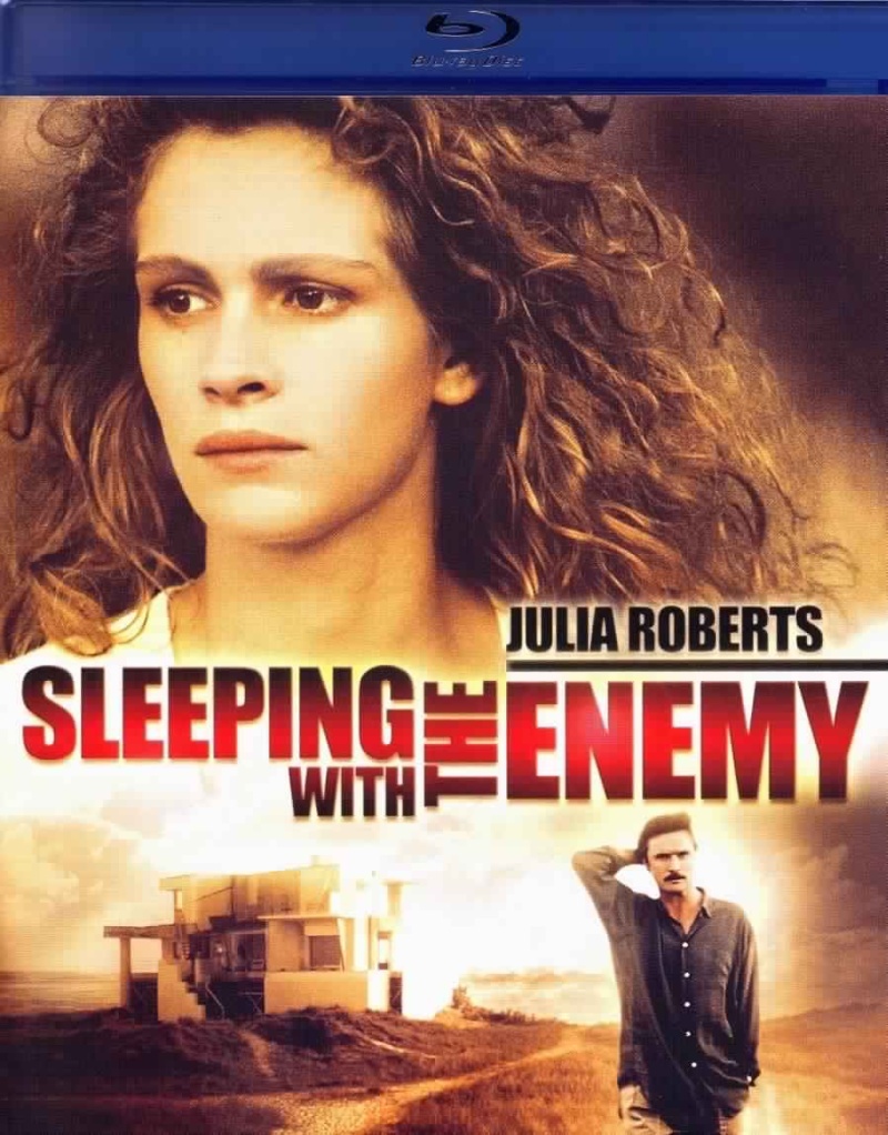 فيلم Sleeping with the Enemy مترجم 14330110