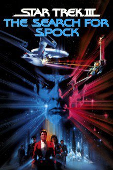  فيلم Star Trek III: The Search for Spock مترجم 14372510