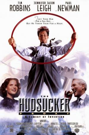 فيلم The Hudsucker Proxy 1994 مترجم 14475510