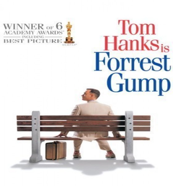 فيلم Forrest Gump  Forres10