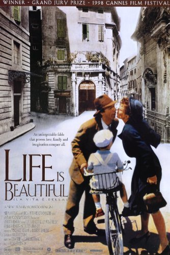 فيلم Life Is Beautiful 1997 مترجم Life-i10