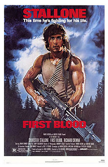سلسله افلام Rambo كامل DVD HD O9bydf10