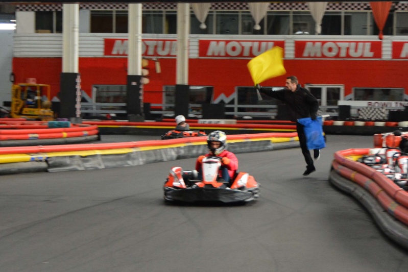 Karting et ballade du côté de Meaux - Page 2 Dsc_7417