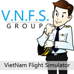 TrườngPilot