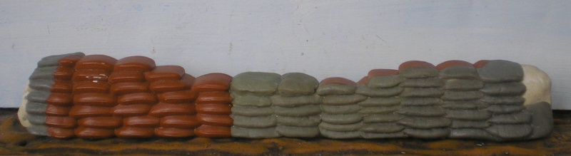 Western-Dioramen für 54 - 90 mm Figuren - Seite 5 018c3_10
