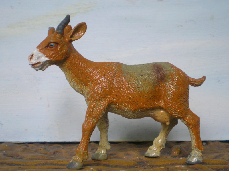 Bemalungen, Umbauten, Modellierungen - neue Tiere für meine Dioramen - Seite 8 262c3_10
