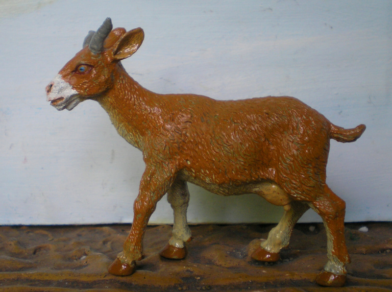 Bemalungen, Umbauten, Modellierungen - neue Tiere für meine Dioramen - Seite 8 262c4_10