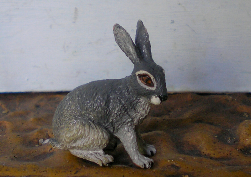 Bemalungen, Umbauten, Modellierungen - neue Tiere für meine Dioramen - Seite 8 265d1_10