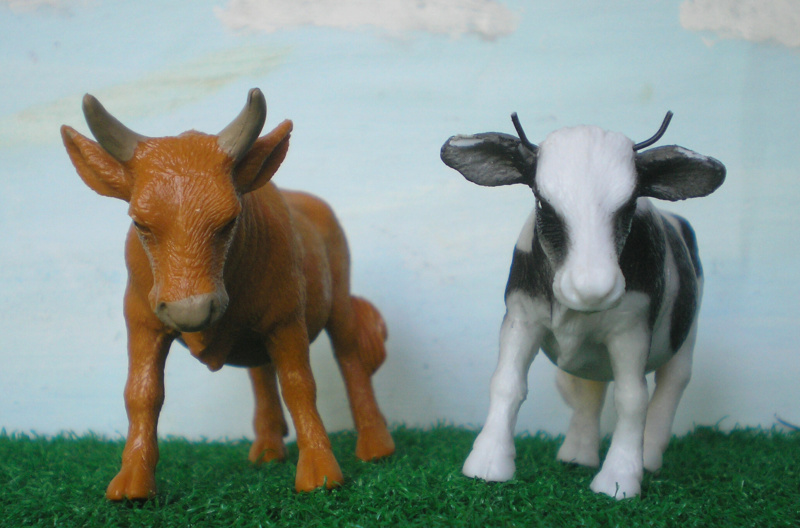 Bemalungen, Umbauten, Modellierungen - neue Tiere für meine Dioramen - Seite 8 296b_u10