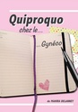 Mon carnet de lecture (Syracuse900) Quipro10