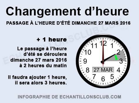 CHANGEMENT D'HEURE 8408_110