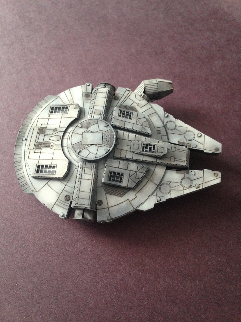 Tie Fighter - Metal Earth - Page 2 Img_6111