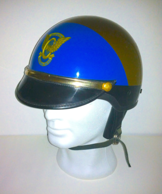 [Recherche] Peinture casque (Chip's) Chp_7010