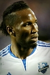 Galerie Adri' Drogba10