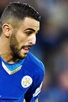 Galerie Adri' Mahrez10