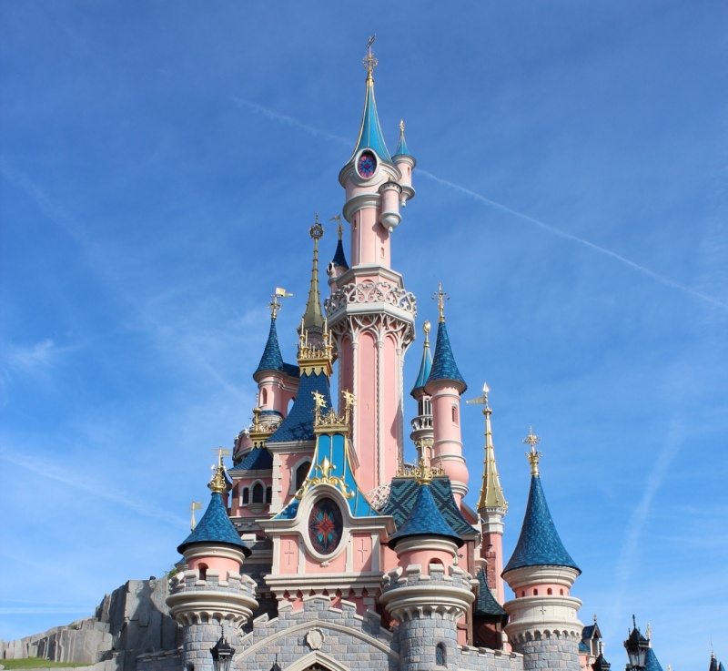 25° Anniversario di Disneyland Paris - Pagina 16 046_cr10