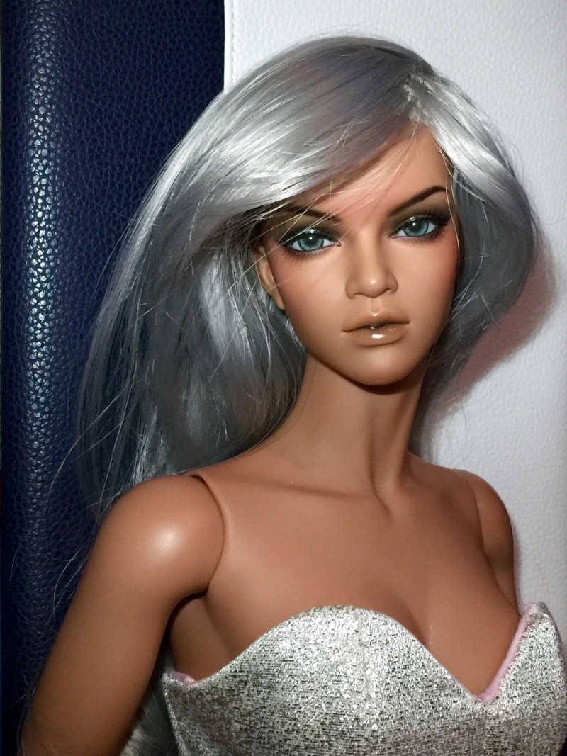 Aaliyah, Stella, Rey Lewis et Erica Snow : the BJD Soap - Page 4 Img_4011
