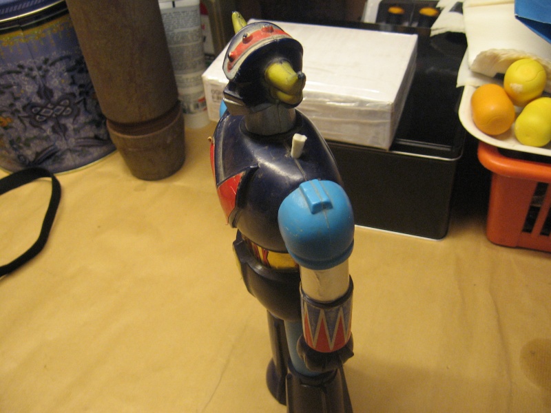 Goldorak Img_5314