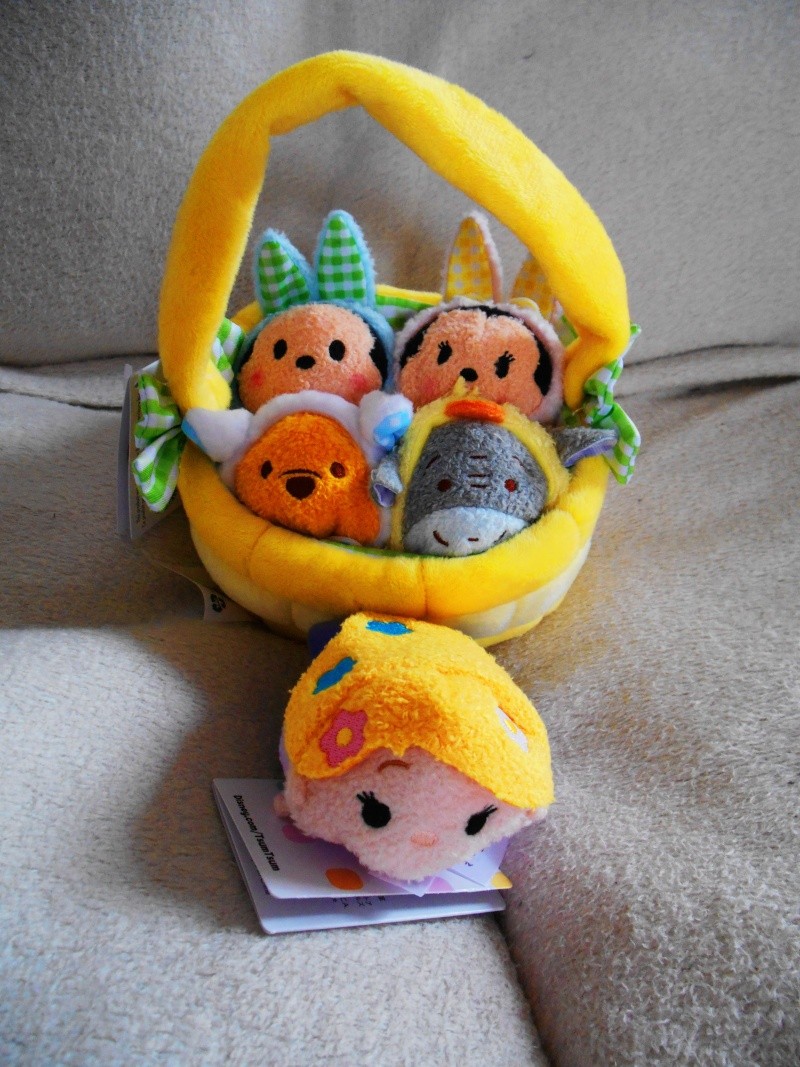 Peluches Tsum-Tsum - Page 13 Fscn2710