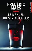[Mars, Frédéric] Le Manuel du serial killer Index11
