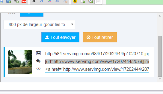 Insérer une image avec le nouveau servimg Clic_d10