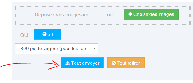 Insérer une image avec le nouveau servimg Tout_e11