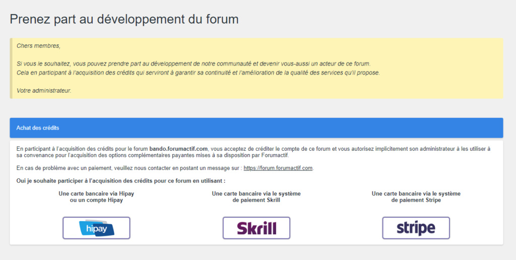AwesomeBB : problèmes détectés - Page 12 2210