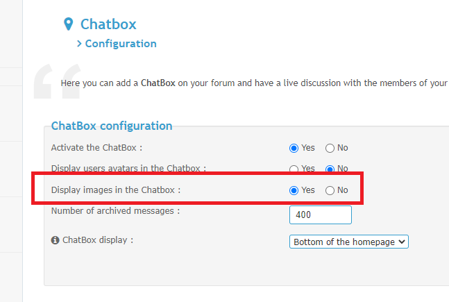 Chatbox - posting images Cbbb10